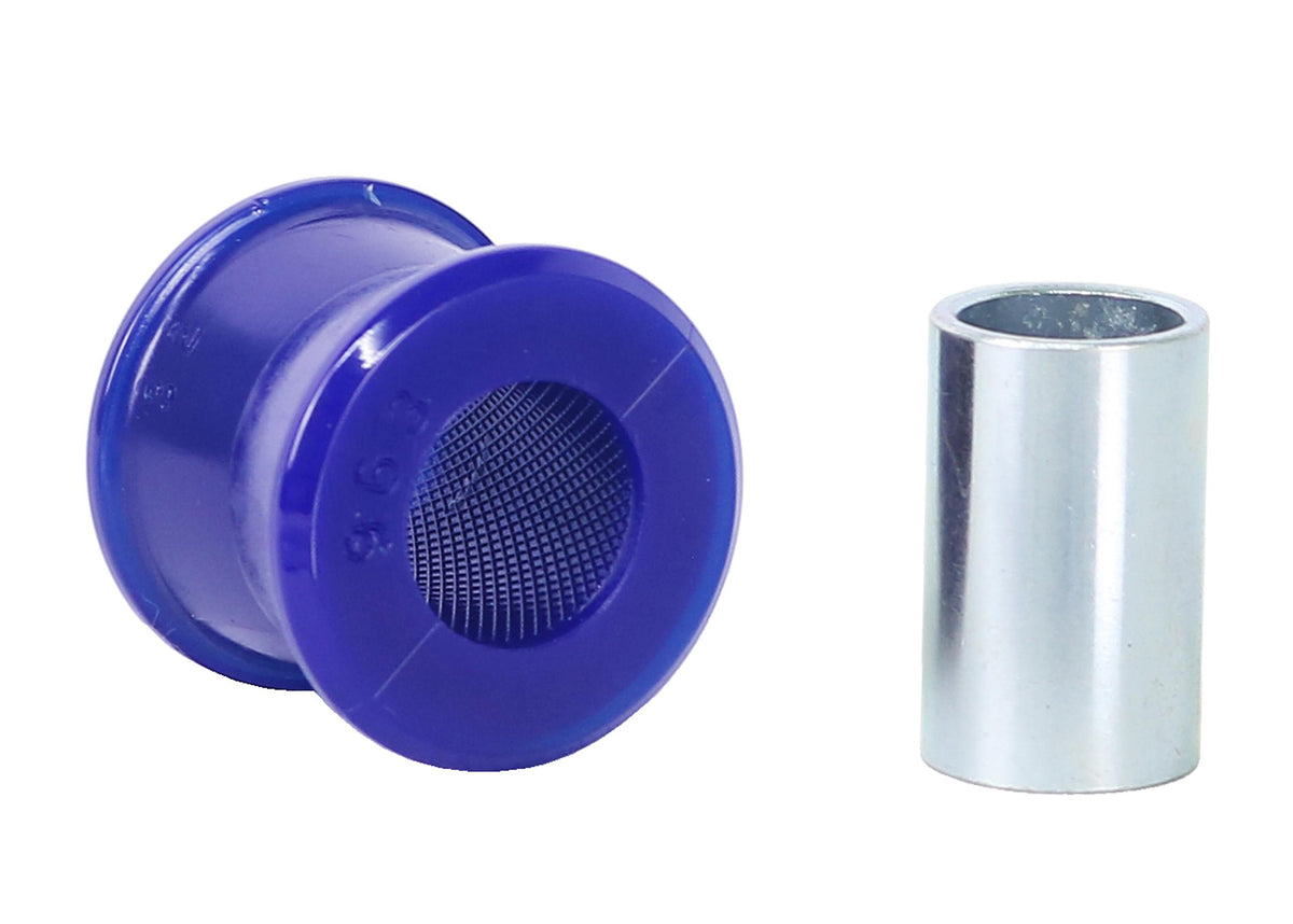 SuperPro Toyota - Panhard Rod Bush (1968-1988 Celica, Corolla, Cressida, Tercel, Crown) - SPF0963K