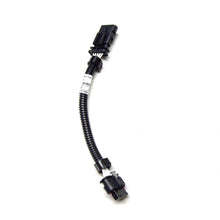 Kooks O2 Extension Harness 2018+ Mustang 1) 8 inch Front Extension Harness (5-Pin) - CAS-109677-8