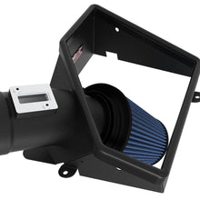 AFE 52-10011R Rapid Induction Cold Air Intake System w/ Pro 5R Filter (2019-2021 MINI Cooper S F55 / F56 L4-2.0L T)