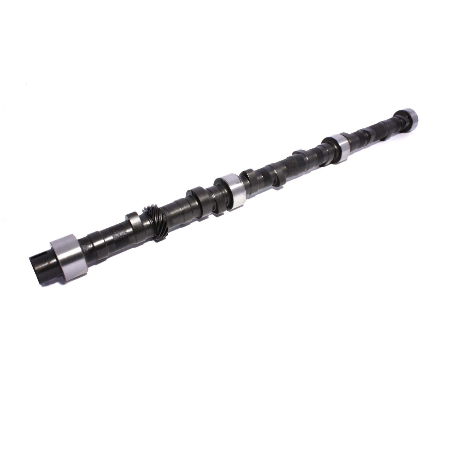 Comp Cams High Energy 192/200 Hydraulic Flat Cam for Chevrolet 194-250 V6 - 61-113-4