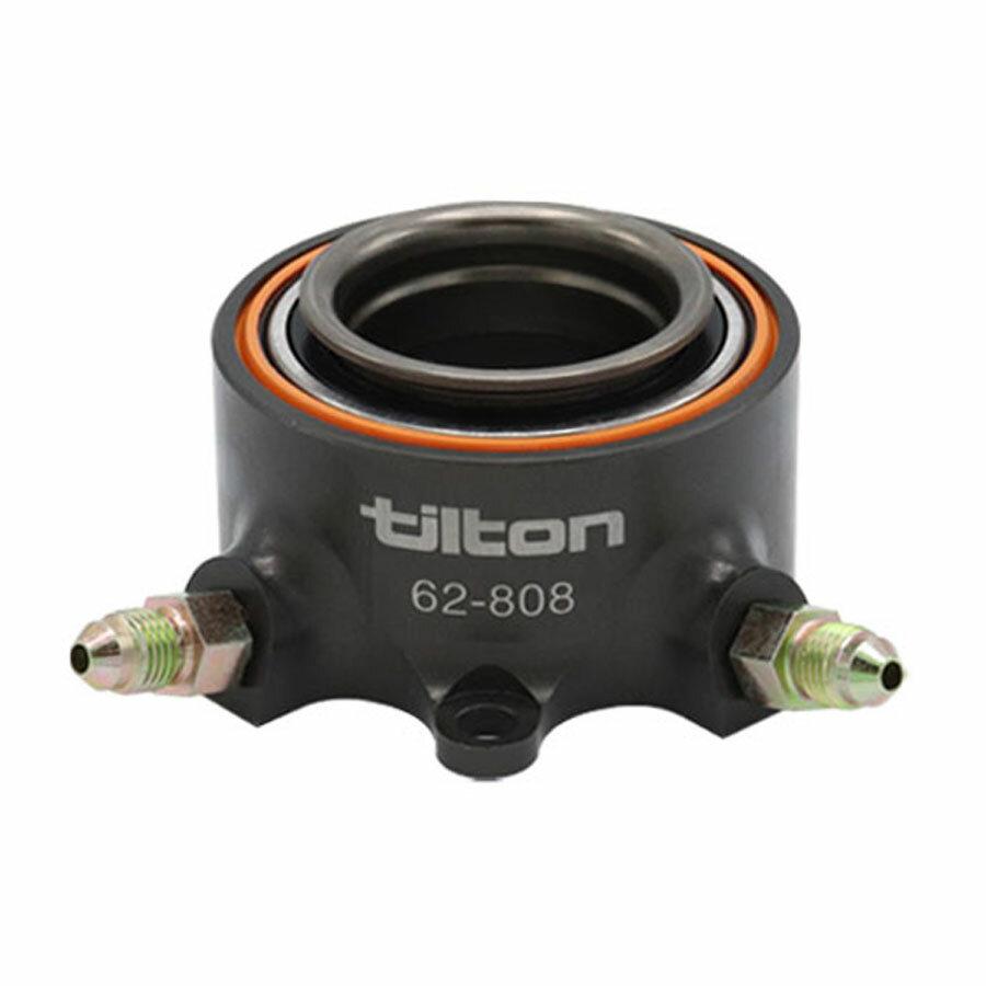 Tilton Racing HRB, 44 MM, 1.44 TALL - 61-8122