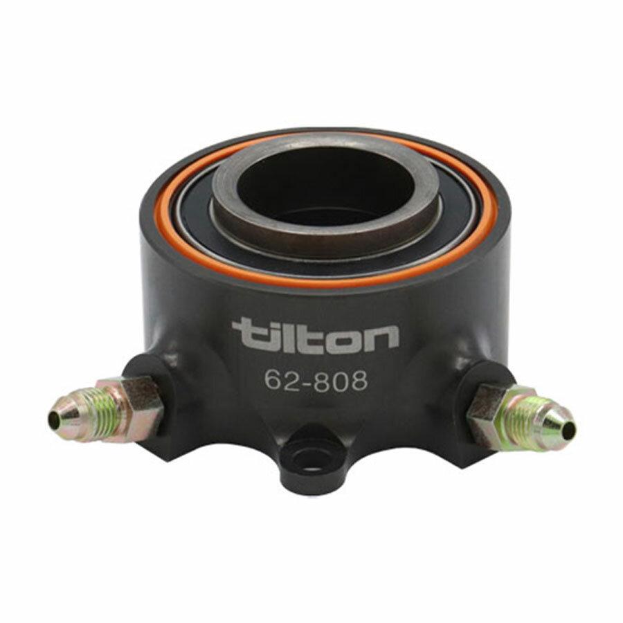 Tilton Racing HRB, 38 MM, 1.44 TALL - 61-8123