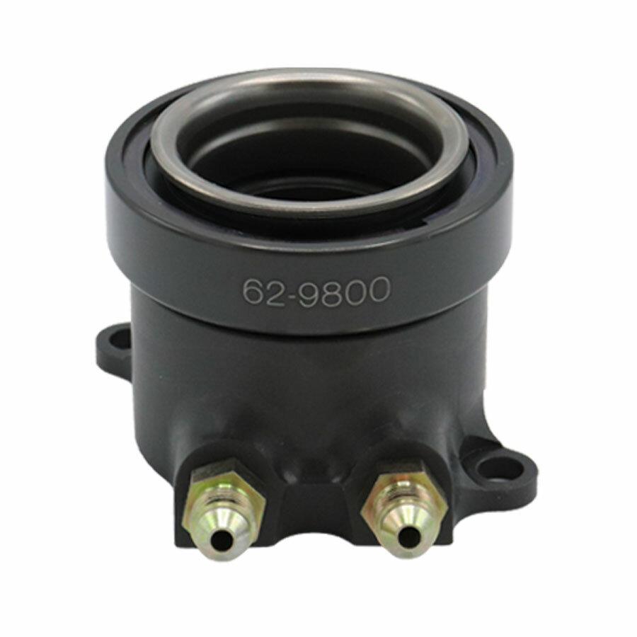 Tilton Racing HRB, 44 MM DIA., 1.95 TALL - 61-9002