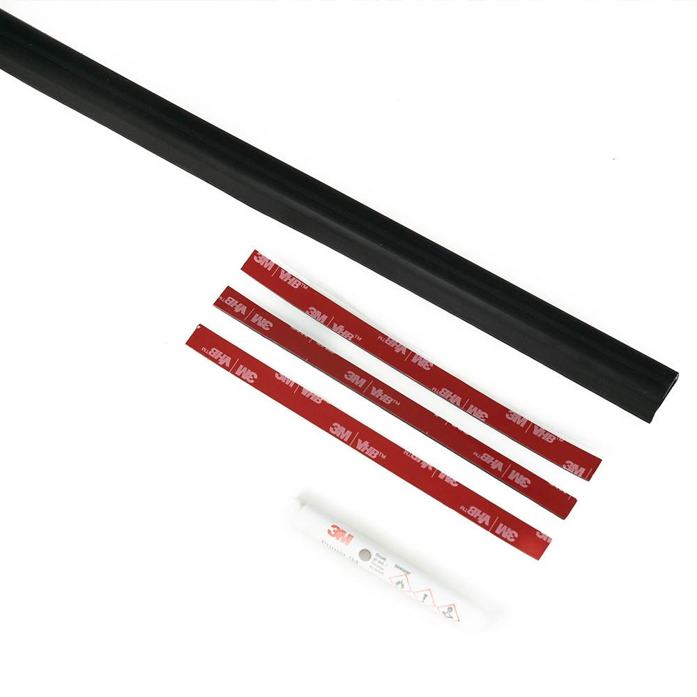 Baja Designs 9 Foot Wire Hider Kits Universal Baja Designs - 610016