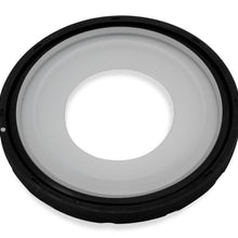 61001g_15.jpg