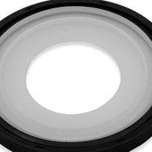 61001g_16.jpg