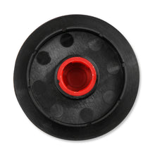 61002M_10.jpg