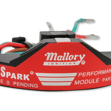 61002M_15.jpg