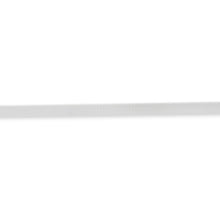 61002M_21.jpg