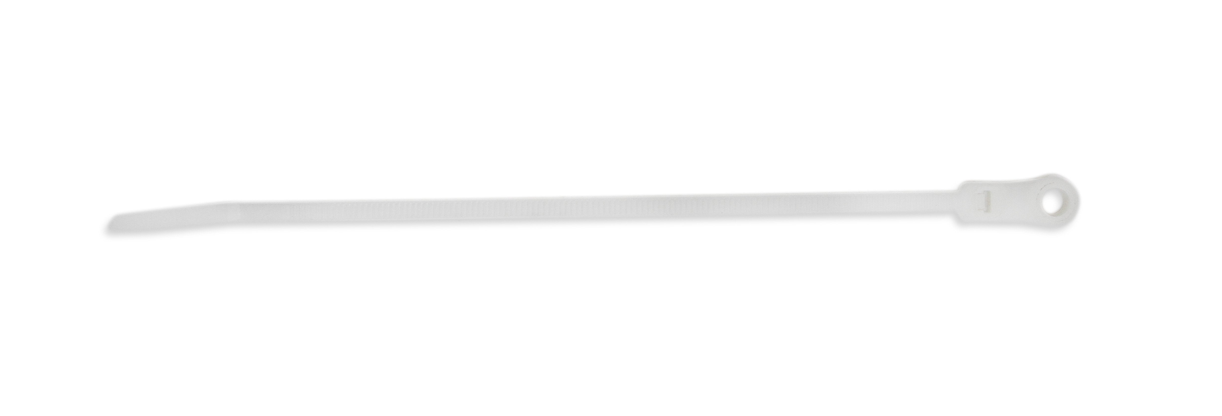 61002M_21.jpg