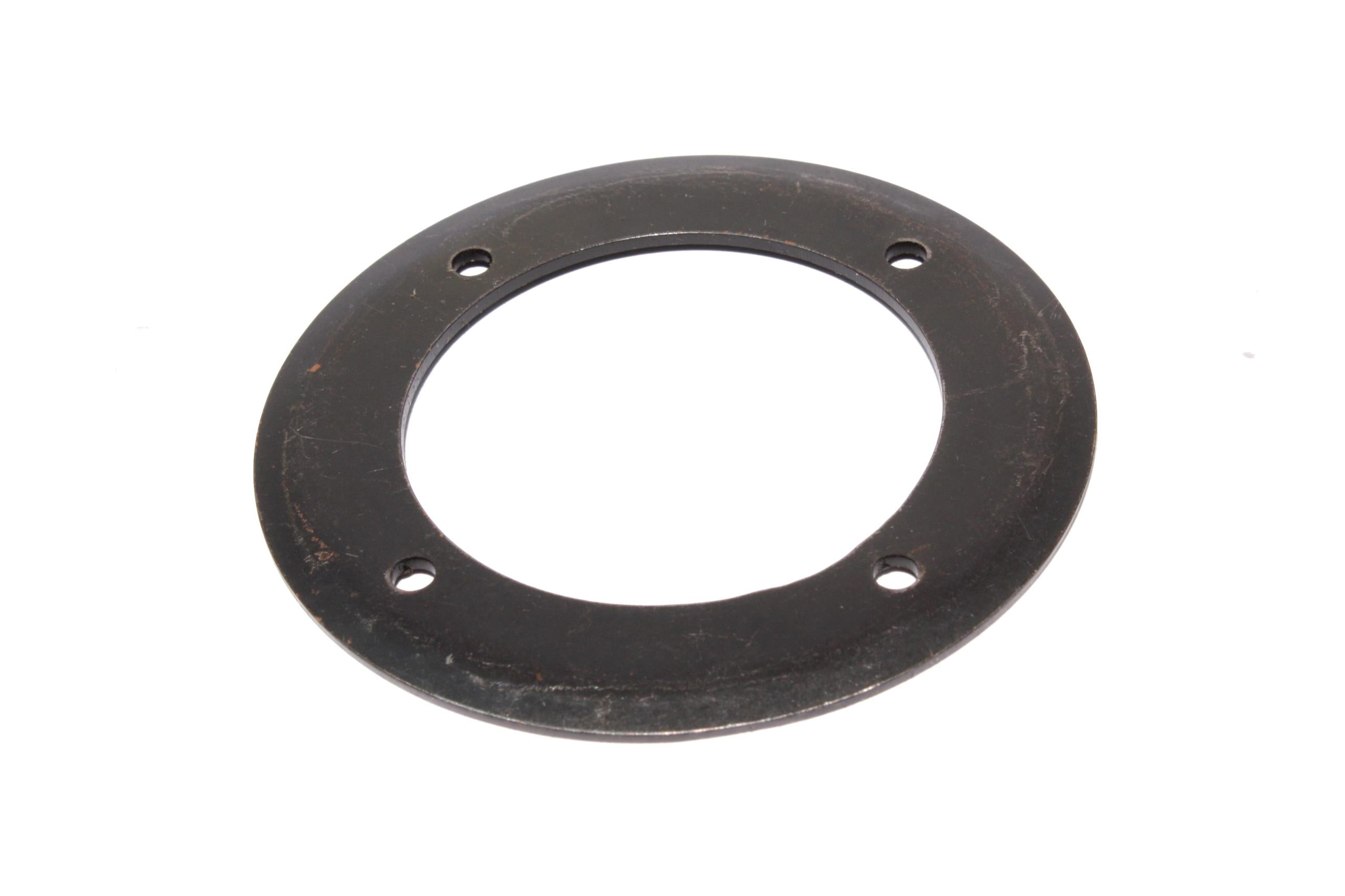 Comp Cams Oval Track 285/285 Solid Flat Cam For Ford 2000-2300 4 Cylinder - 6100FG-1