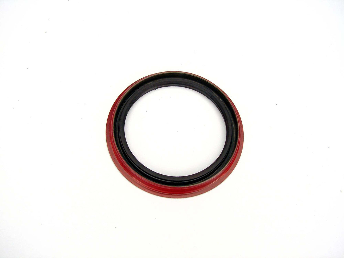Comp Cams Lower Replacement Oil Seal for 6100 Small Block Chevrolet Dry Belt Drive System - 6100LS