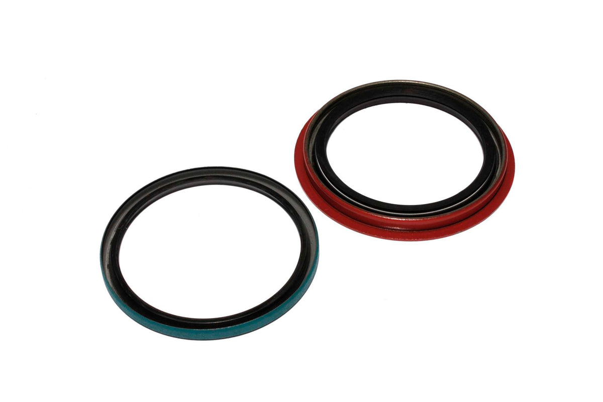 Comp Cams Seal Kit for 6100 Small Block Chevrolet Dry Belt Drive System - 6100SP