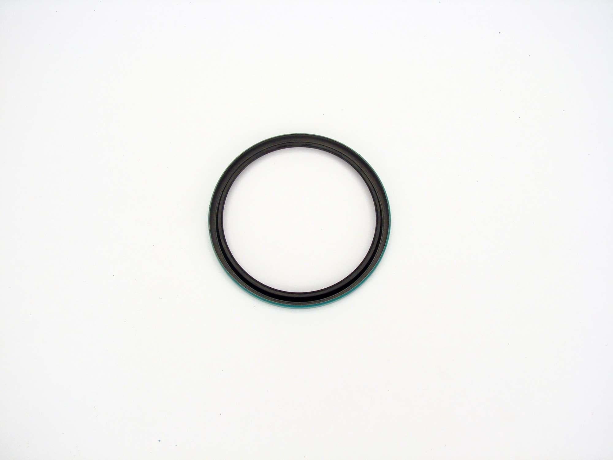 Comp Cams Upper Replacement Oil Seal for 6100 Small Block Chevrolet Dry Belt Drive System - 6100US