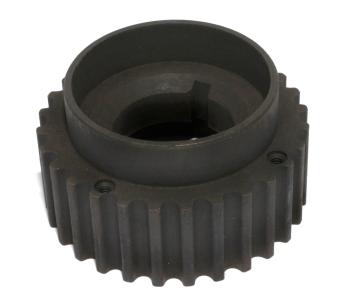 Comp Cams Steel Retainer For Gm 6.6L Duramax W/ 26113/26125 Beehive Springs - 6100LG