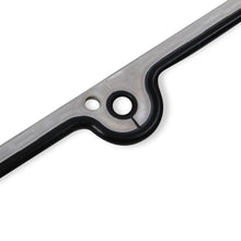 61020g_03.jpg