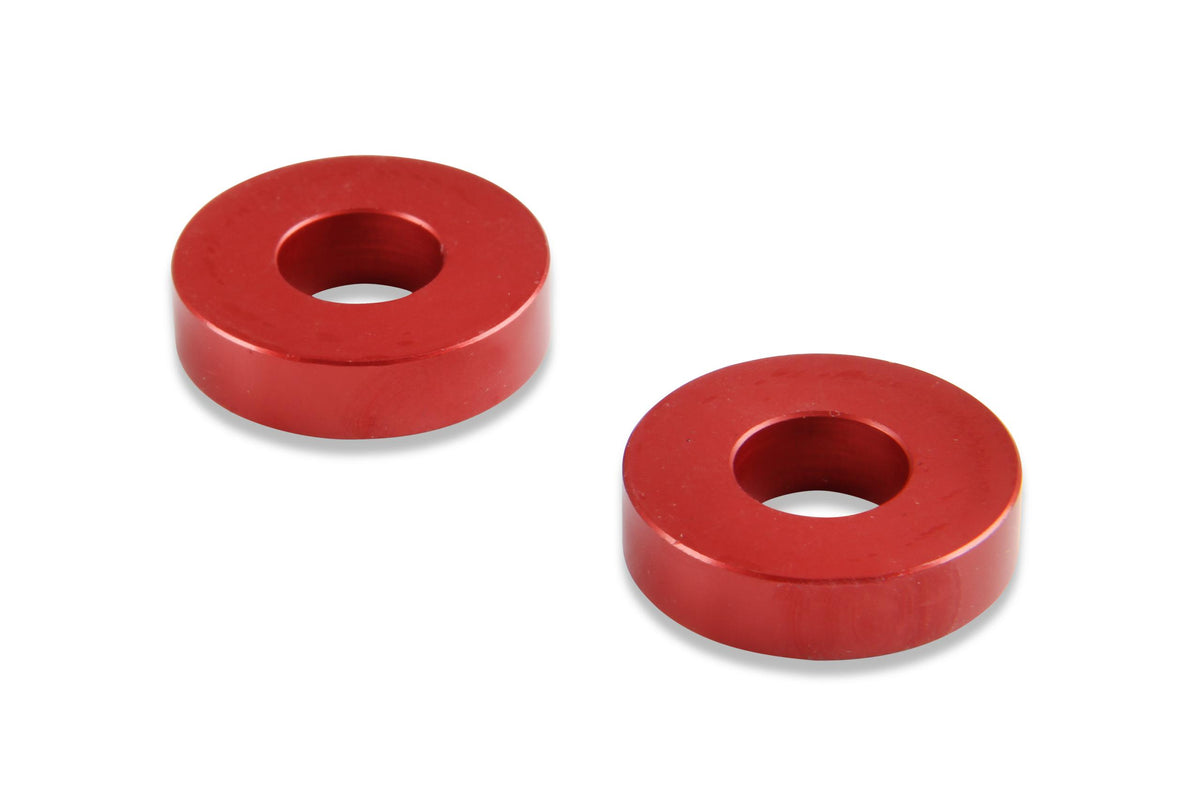 Msd 8620 Crank Trigger Kit, Flying Magnet, Big Block Chevy