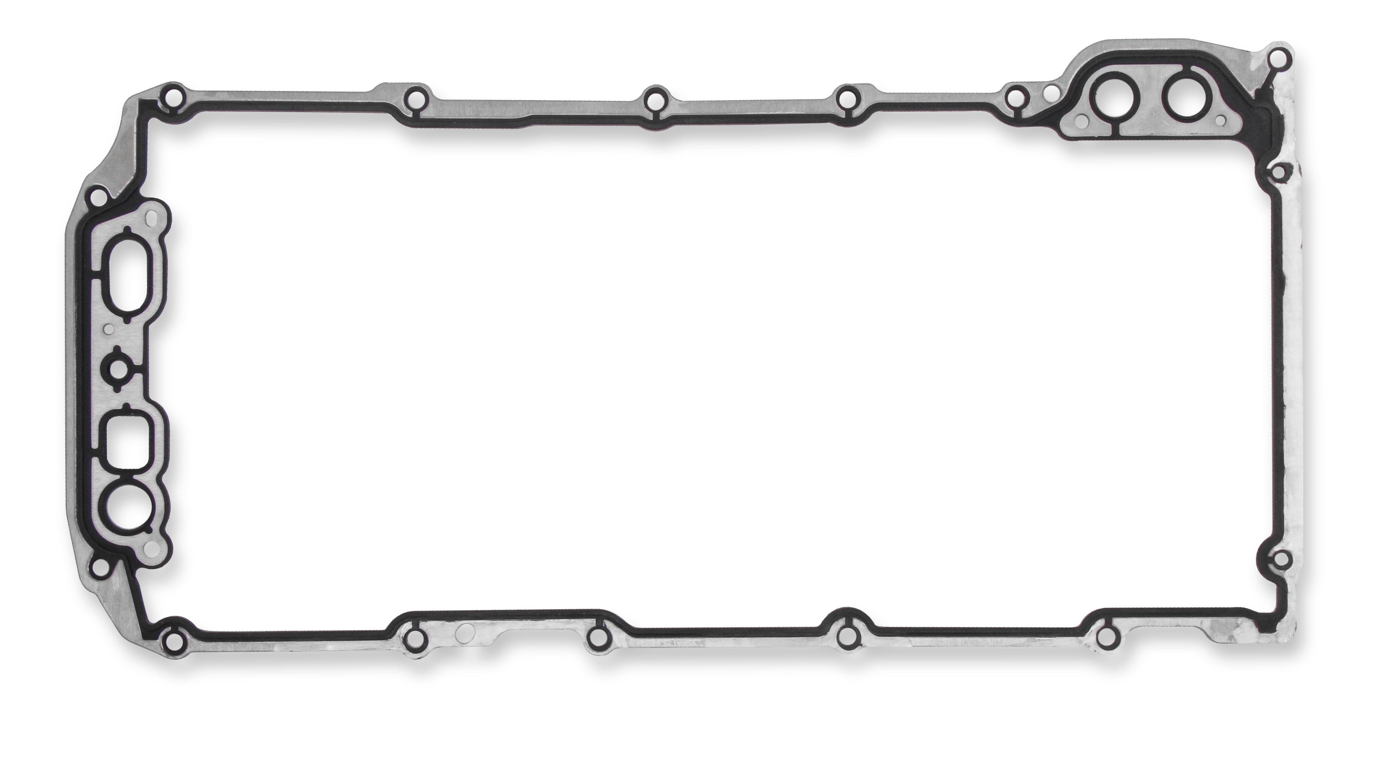 61060g_01.jpg