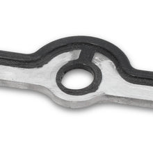 61060g_04.jpg