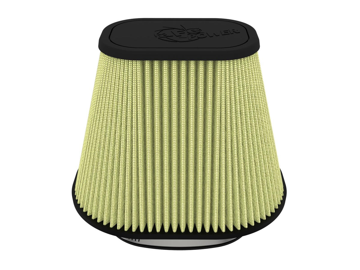 AFE Magnum FORCE Intake Replacement Air Filter w/ Pro GUARD 7 Media - 72-90120