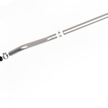 AFE Axle-Back Exhaust System (2013-2019 Ford Transit V6-3.5L (tt)) - 49-43113