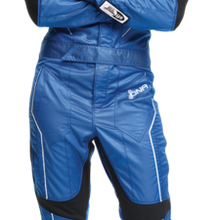 610f9ec29dc10ac6c6ccabdf9c4f61ec1662f58c.png