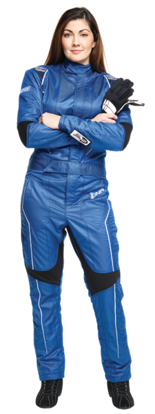 610f9ec29dc10ac6c6ccabdf9c4f61ec1662f58c.png