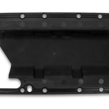 61100g_01.jpg