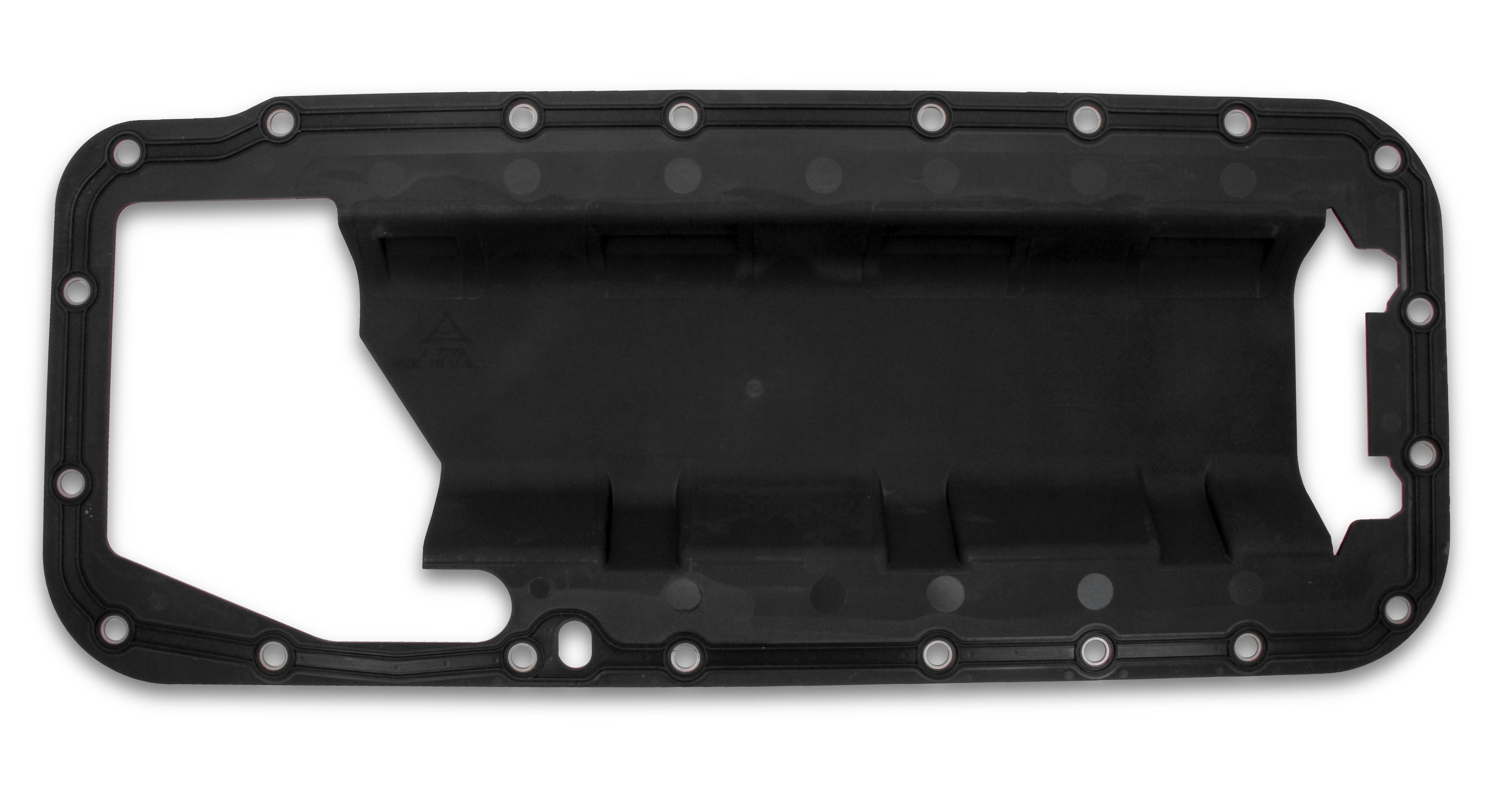 61100g_01.jpg
