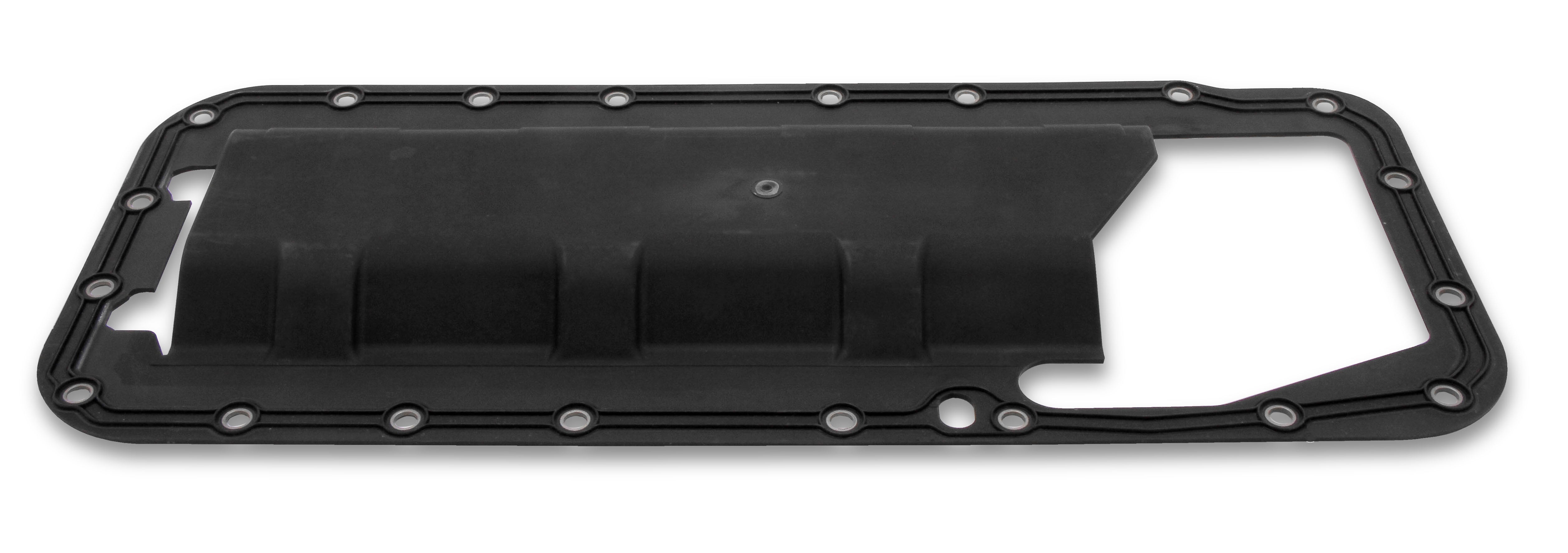 61100g_02.jpg
