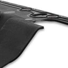 61100g_04.jpg
