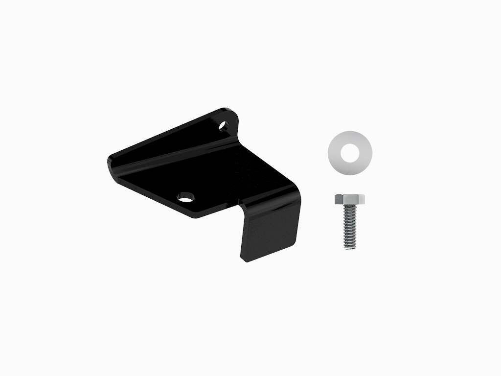 Icon Dynamic Headlamp Kit - 611071