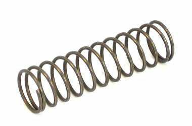 Go Fast Bits Standard Spring - 6115
