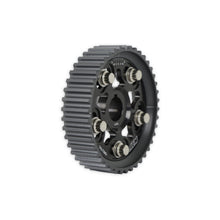 AEM Tru-Time Cam Gear - 23-801BK