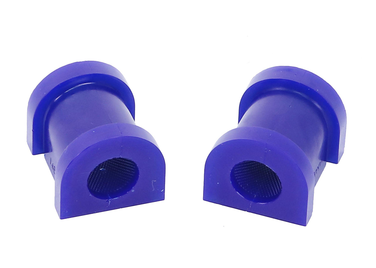 SuperPro Bushing Kit - SPF1481-20K