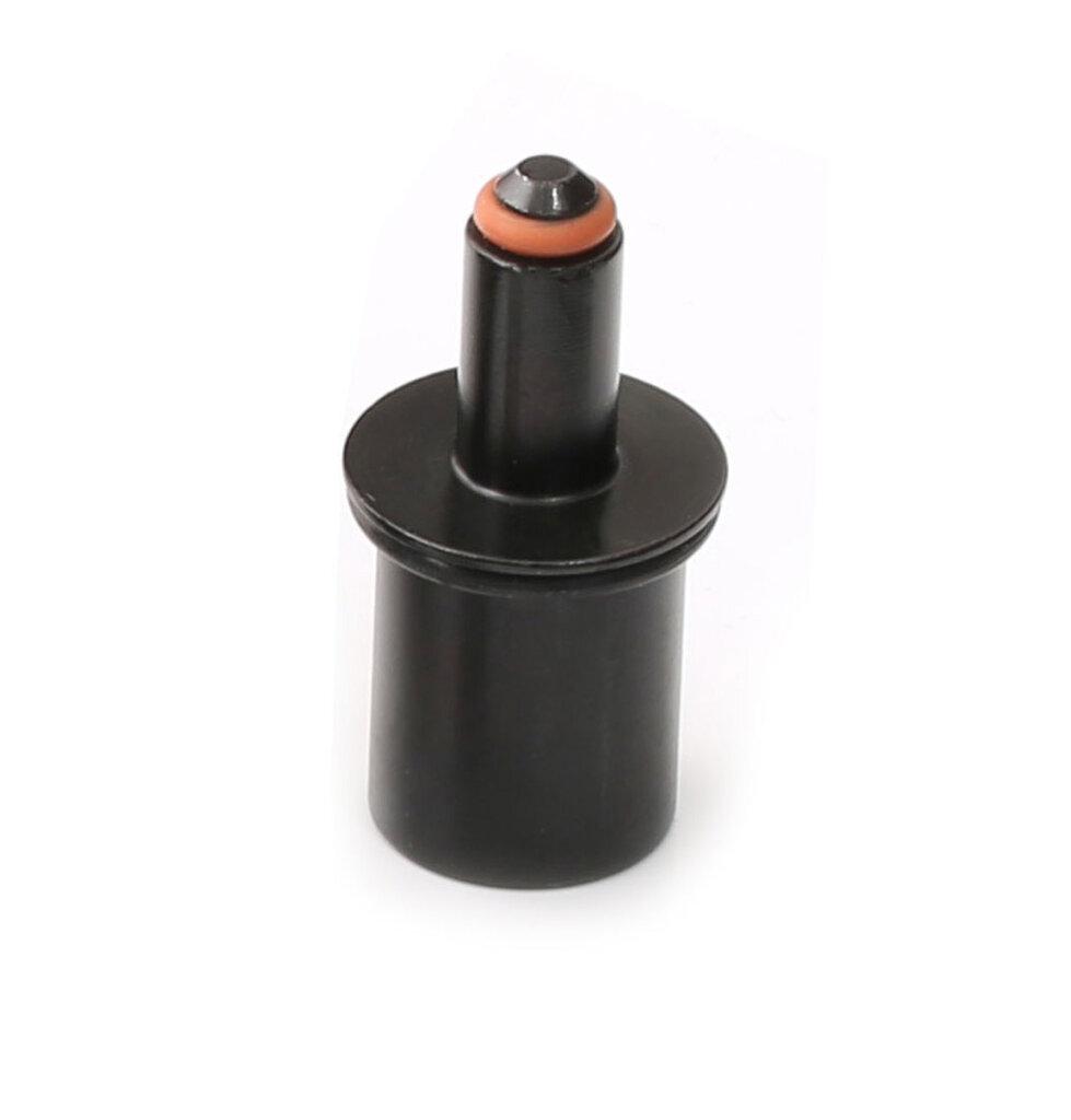 Go Fast Bits Dv+ Plunger - 6121