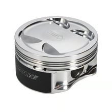 Manley Piston Single, Pist-Subaru 100Mm/1.209 Cd/Ddish - 612105C-1