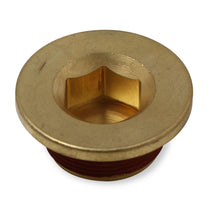 61210g_02.jpg