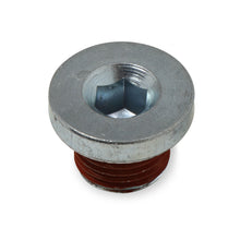 61210g_03.jpg