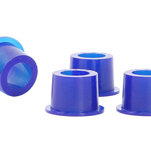SuperPro Rack and Pinion Mount Bushing