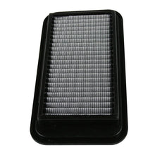 AFE Magnum FLOW OE Replacement Air Filter w/ Pro DRY S Media (2003-2020 BRZ, BRZ, Vibe, Corolla, Matrix, 86, 86, FR-S, tC) - 31-10094-1