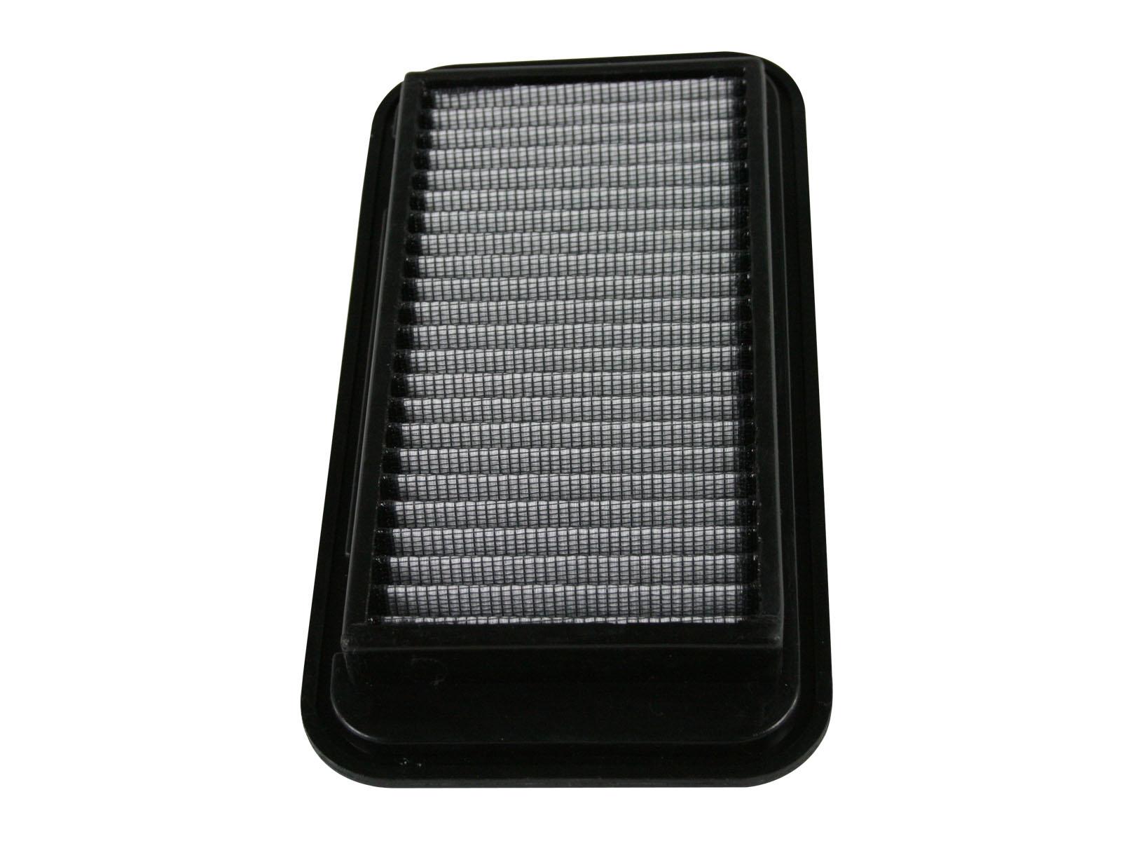 AFE Magnum FLOW OE Replacement Air Filter w/ Pro DRY S Media (2003-2020 BRZ, BRZ, Vibe, Corolla, Matrix, 86, 86, FR-S, tC) - 31-10094-1