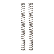 Eibach 04-16 Yamaha WR450F EMS Fork Spring Kit