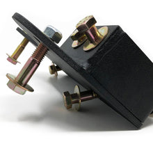 Photo - Unmounted