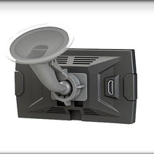 Edge Products Insight+ Monitor and Custom Tuning Device (1994-2019 Ford Fitments) - 84140