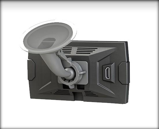 Edge Products Insight+ Monitor and Custom Tuning Device (1994-2019 Ford Fitments) - 84140