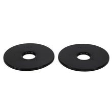 Whiteline Performance Spring Pad Lower Bushing 10MM Ride Height Increase Whiteline - W72042