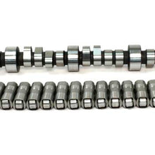 Photo - Primary