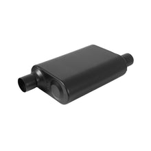 Flowmaster 2.25"In(O)/Out(O) Super 44 409S  - 842448