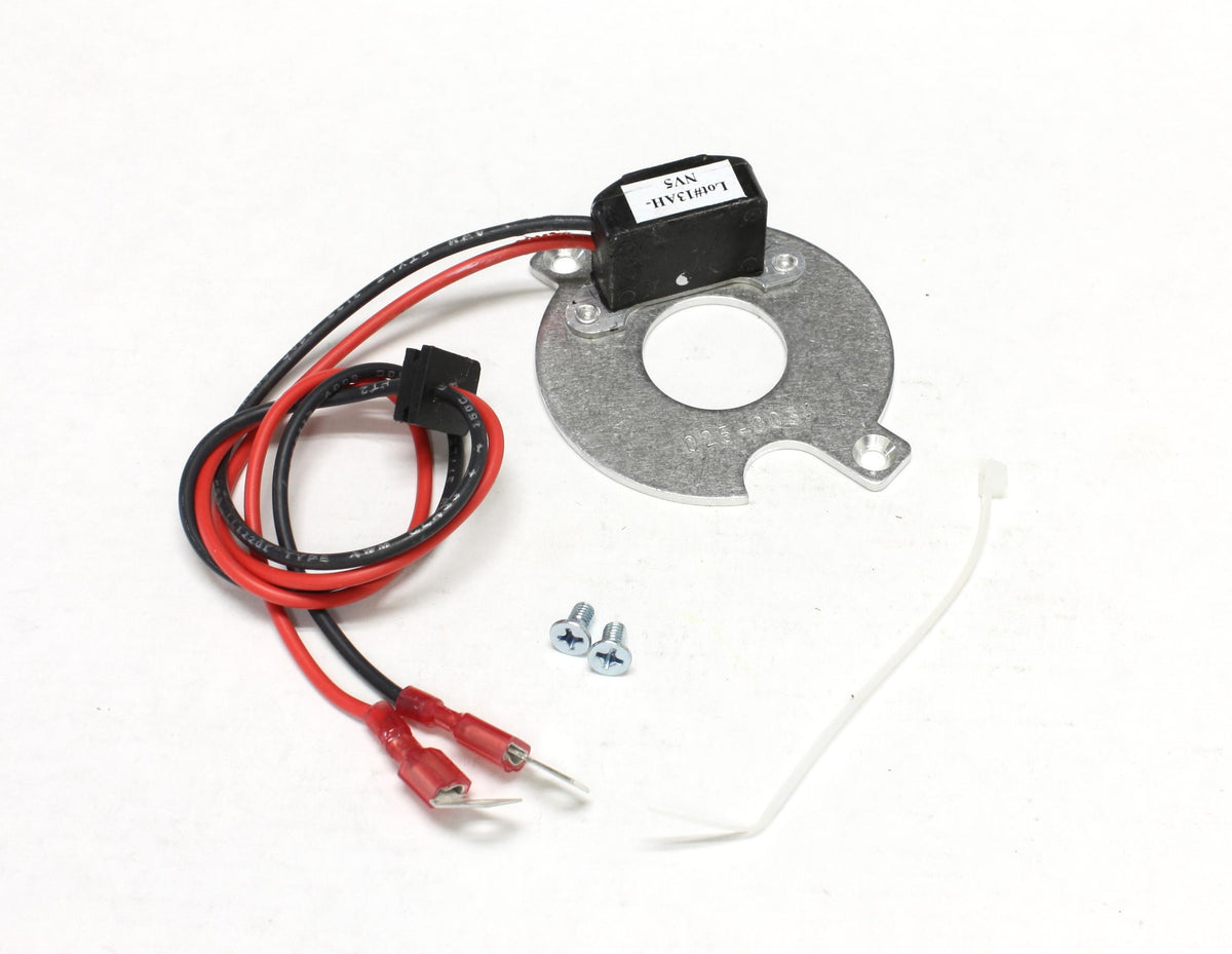 Pertronix 025-003A Module (Replacement) For Pertronix Industrial Electronic Distributor - 025-003A